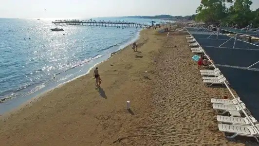 Side Mare Resort & Spa - All Inclusive - 13