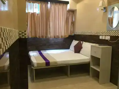 Venetian Hostel - 6