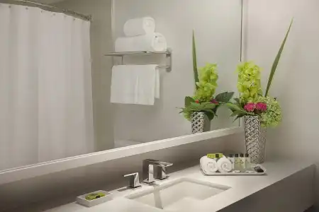 InterContinental Toronto Centre by IHG - 9