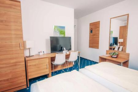 Restaurant Benger - 34