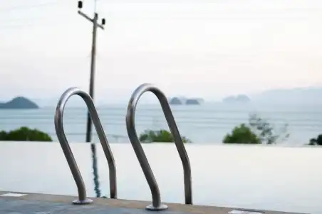 Koh Yao Yai Hillside Resort - 194