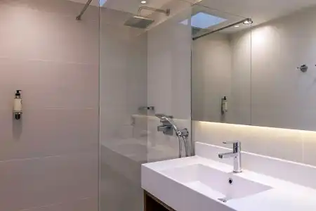 Best Western Select - 33
