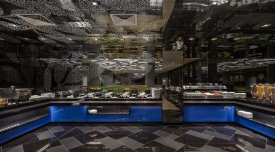Holiday Inn Express Singapore Katong by IHG - 18