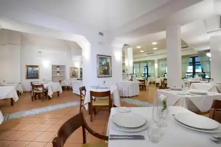 Panorama Palace - 24