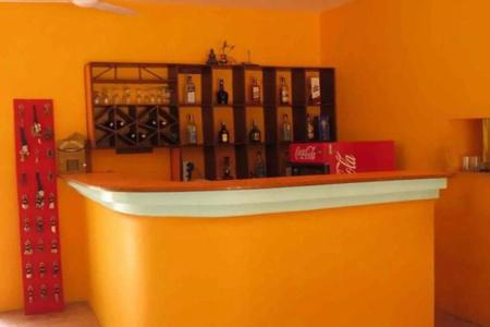 Lumbini Buddha Garden Resort - 1