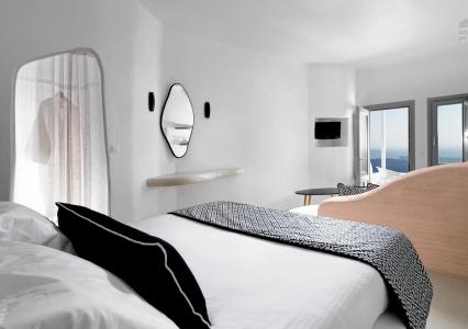 Tholos Resort - 33