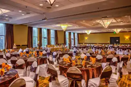 Holiday Inn San Antonio Northwest - SeaWorld Area - 34