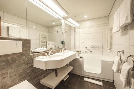 Boutique Albana Real - Restaurants & Spa - 122