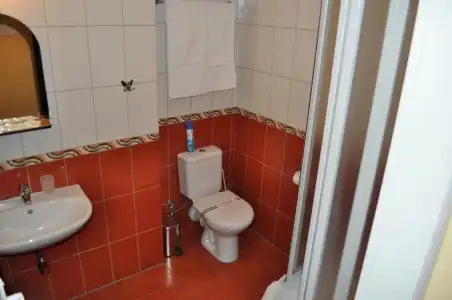 Wien - 35