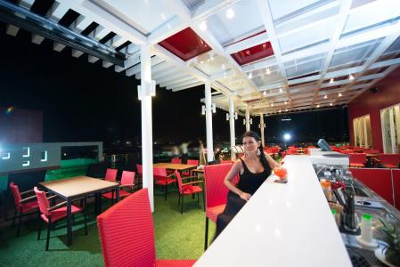 Sleep With Me design @ patong - 32