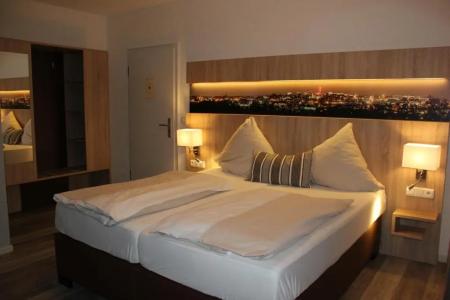 Restaurant Kromberg - 36