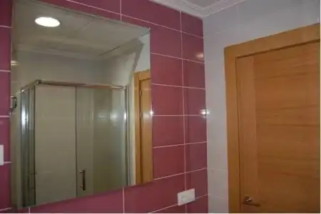 Hostal Alfonso - 8