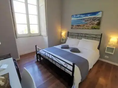 Relais del Principe - 67