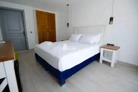 L'Etro Maison Alacati - 62