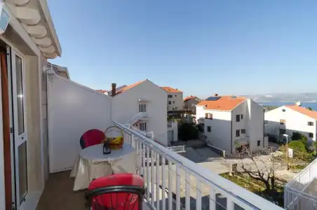 Apartments Senjo - 164