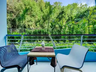 Splendid Khaoyai - 130