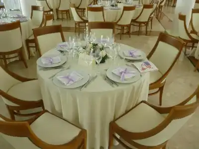 Terme Marine Leopoldo II - 20