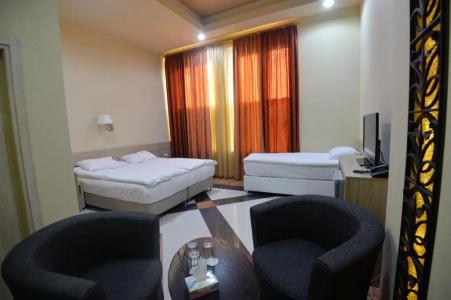 Yerevan Deluxe - 46
