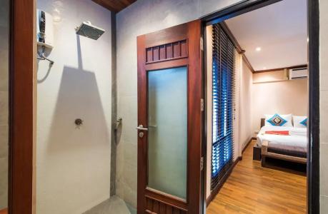 Yotaka Boutique Bangkok - 176