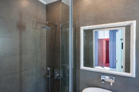 Mar n Mar Crown-Suites - 47