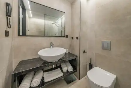 Voya Beach Resort - Ultra All Inclusive - 14