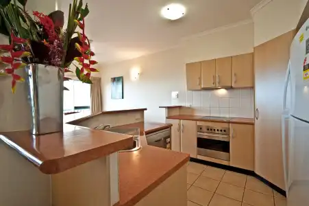 Shingley Beach Resort - 24