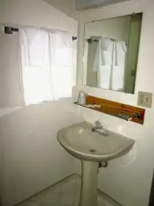 Color Country Motel - 19