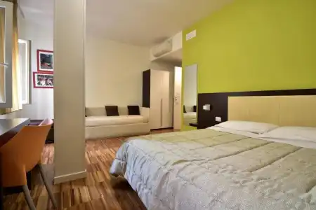 B&B Donna Eleonora - 25