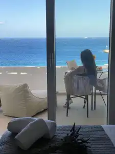 Avra Mykonos - 58