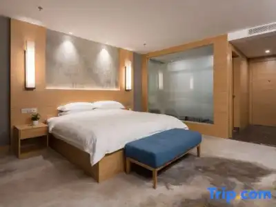 Shenzhen 330 - 17