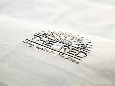 The Red - 53
