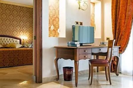 Quiete Taormina Naxos, Tapestry Collection by Hilton - 40