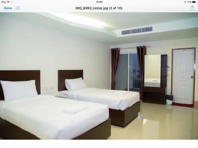 Smile Residence - 53
