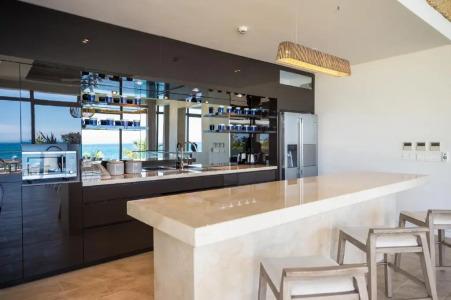 Mia Resort Nha Trang - 69