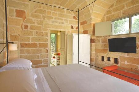 Masseria Trapanà - 22