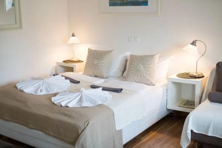 Bled Apartments - 25