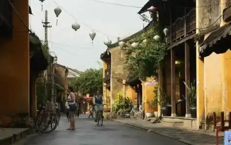 The Village Homestay - 18