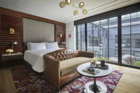 Pendry Baltimore - 46