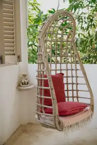 Kirinuga Boutique Retreat - 7
