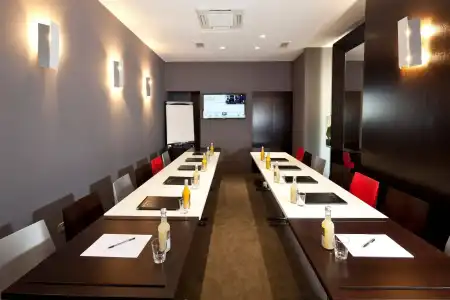 Le Grand Hôtel Grenoble, BW Premier Collection by Best Western - 18