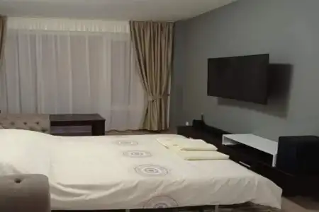 Sea Dreams Complex - 1