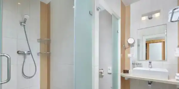 Alean Family Resort & SPA Sputnik 4* Ultra All Inclusive - 74