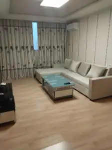 Dzhal Artis Bed & Breakfast - 3