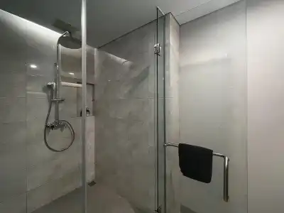 Ra Suites Simatupang - 39