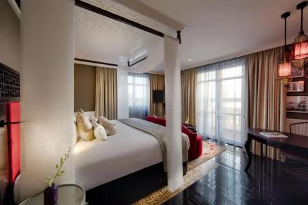 Royal Hoi An – Gallery - 168