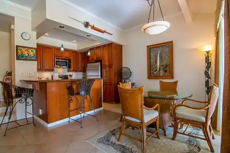Kapalua Villas Maui - 222
