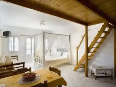Salvatore Caldera Suites - 42