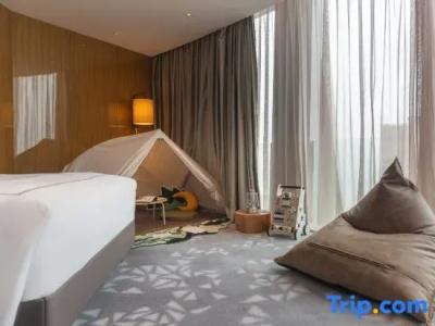 Conrad Hangzhou - 60