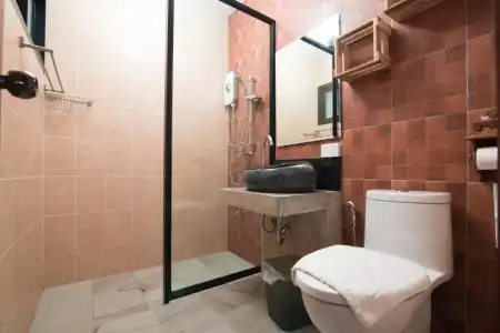 Gordnuea Boutique House - 15