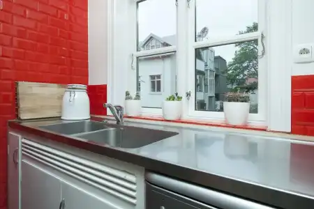 101 Hostel - 16